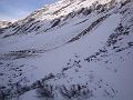 126 Pazolastock-Piz Borel 2011